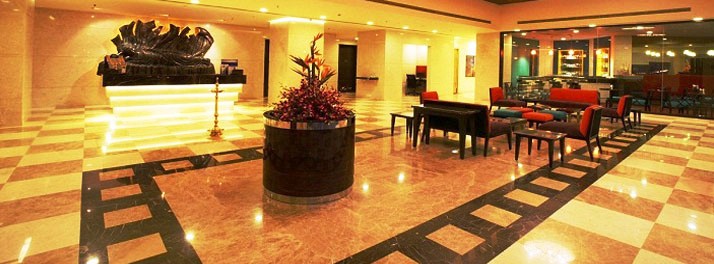 57/Noorya Hometel - Pune 2.jpg